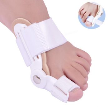 Orthopedic Bunion Corrector - A Non-Surgical Treatment - Image 2