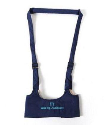 Baby Walking Training Harness - Image 2