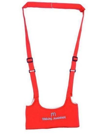 Baby Walking Training Harness - Image 4