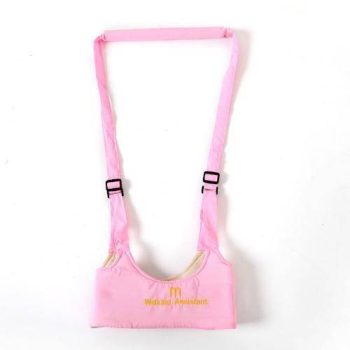 Baby Walking Training Harness - Image 3