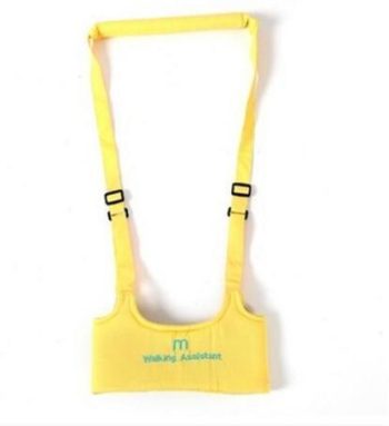 Baby Walking Training Harness - Image 6