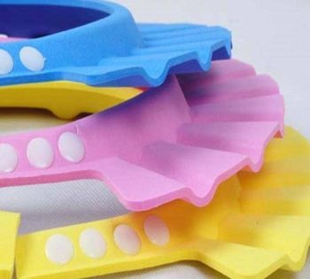 Baby Shower Cap - Image 5