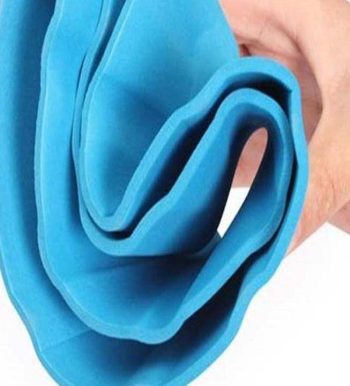 Baby Shower Cap - Image 6