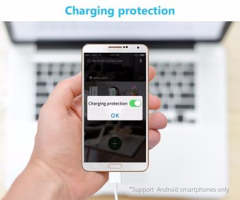 Smart Home Wifi Plug Socket - Image 11