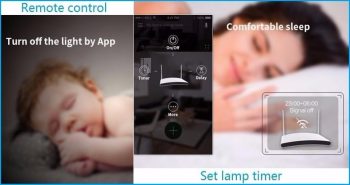 Smart Home Wifi Plug Socket - Image 6