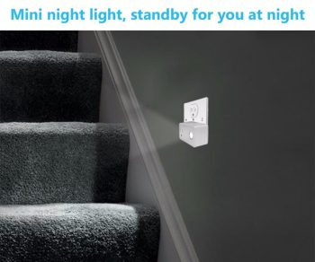 Smart Home Wifi Plug Socket - Image 9