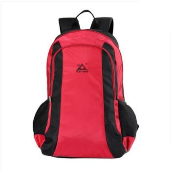 2-in-1 Chair Bag Backpack - Image 4