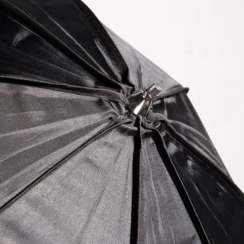Umbrella Softbox Brolly Reflector - Image 2
