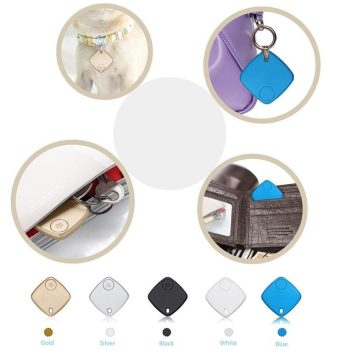 Tracking Device - Image 2