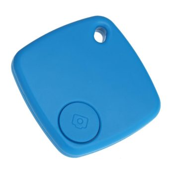 Tracking Device - Image 3