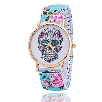 Skull Candy Watch - Image 4