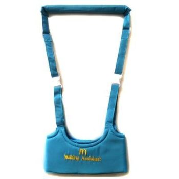 Baby Walking Wings - Image 2