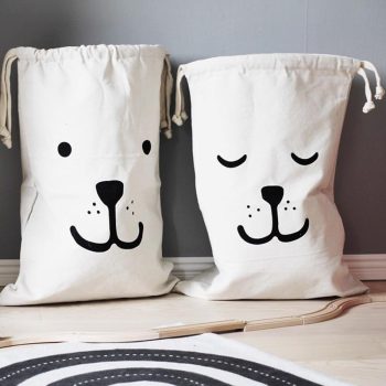 Cute Baby Toys - Image 3