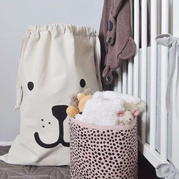 Cute Baby Toys - Image 5