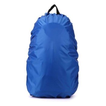 Weather Cover for Backpack - Image 4
