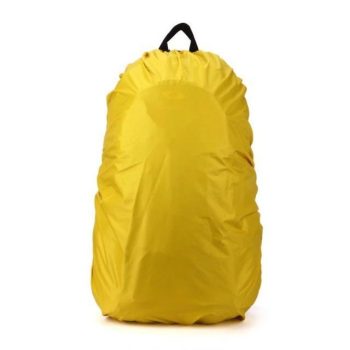 Weather Cover for Backpack - Image 8