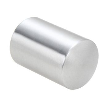 Stainless Steel Automatic Bottle Opener - Image 4