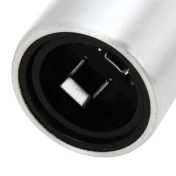 Stainless Steel Automatic Bottle Opener - Image 6