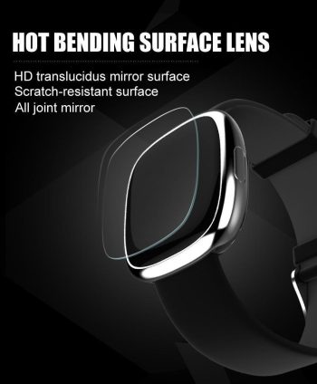 Classic Smart Band Blood Pressure Heart Rate Monitor Smart Bracelet with Pedometer Sleep Fitness Tracker for Android IOS Smartphone - Image 7