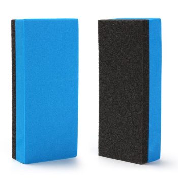 Premium Car Scratch Repair Kit - Image 4