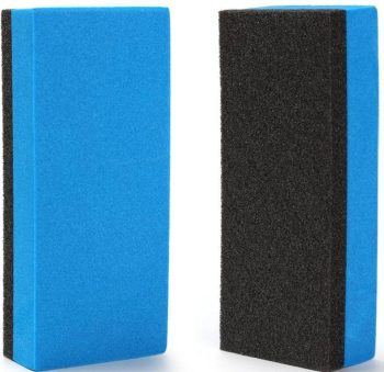 Car Scratch Repair Body Compound - Image 6