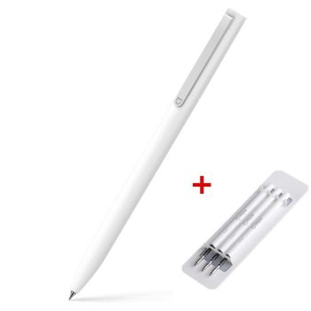 Xiaomi Sign Pen