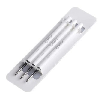 Xiaomi Sign Pen - Image 3