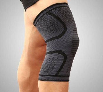 Knee Support Braces - Image 5