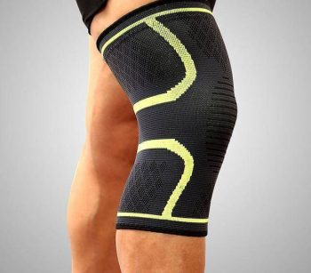 Knee Support Braces - Image 8