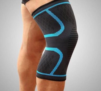 Knee Support Braces - Image 4