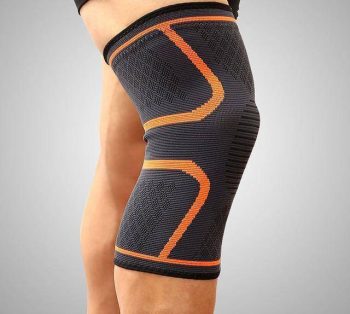 Knee Support Braces - Image 6