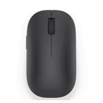 Xiaomi Wireless Mouse
