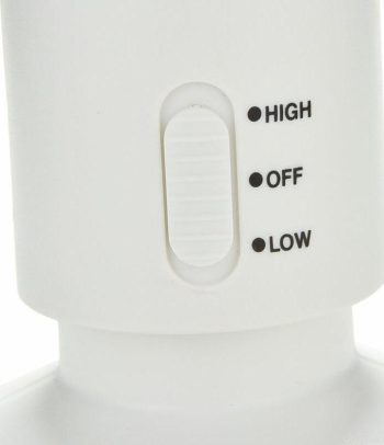 USB Portable Cooling Fan - Image 4