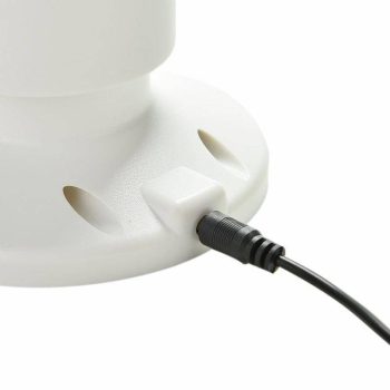 USB Portable Cooling Fan - Image 5