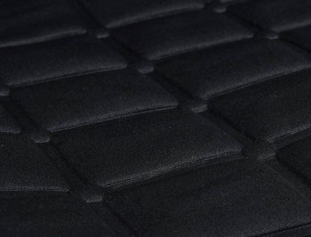 Car Electric Heated Seat - Image 4