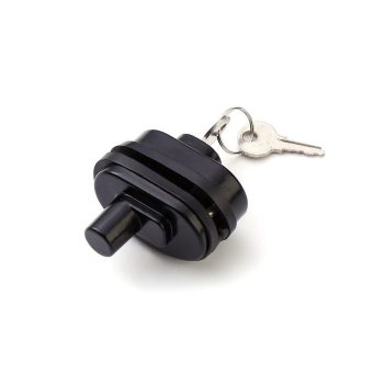Trigger Lock - Image 2