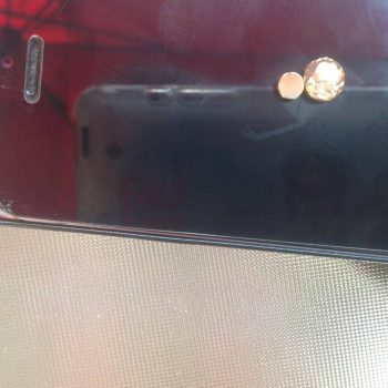 Quit Smoking Fast Magnetic Patch - Image 4