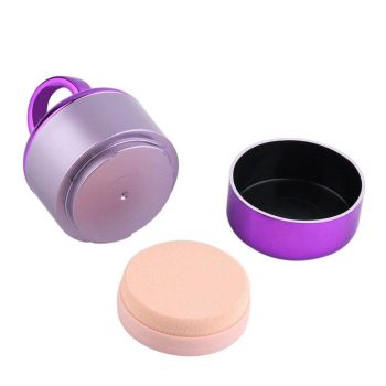 Smart Vibrating Makeup Applicator - Image 3