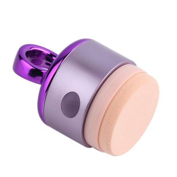 Smart Vibrating Makeup Applicator - Image 6