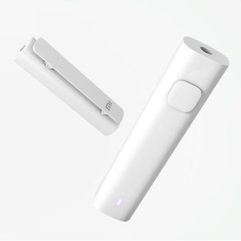 Xiaomi Bluetooth 4.2 Audio Receiver
