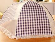 Foldable Food Cover Umbrella - Image 6