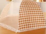 Foldable Food Cover Umbrella - Image 3