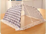Foldable Food Cover Umbrella - Image 2