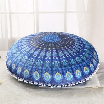 Pillow Cover - Image 12
