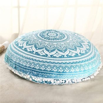 Pillow Cover - Image 8