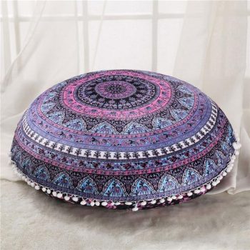 Pillow Cover - Image 13