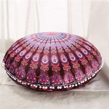 Pillow Cover - Image 14