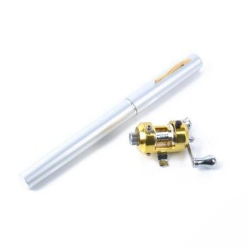 Pocket Fishing Rod - Image 7