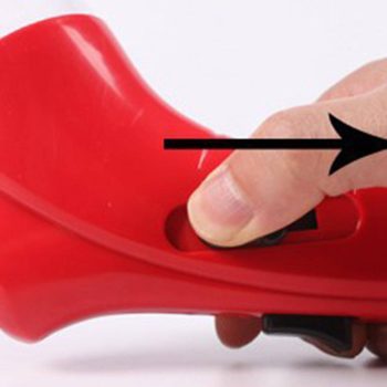 Dog Treat Launcher - Image 11