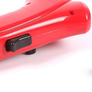 Dog Treat Launcher - Image 12